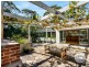 54 Channel Highway, Taroona TAS 7053