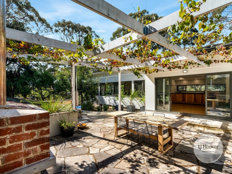 54 Channel Highway, Taroona TAS 7053