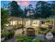54 Channel Highway, Taroona TAS 7053
