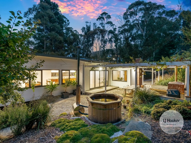 54 Channel Highway, Taroona TAS 7053