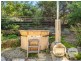 54 Channel Highway, Taroona TAS 7053