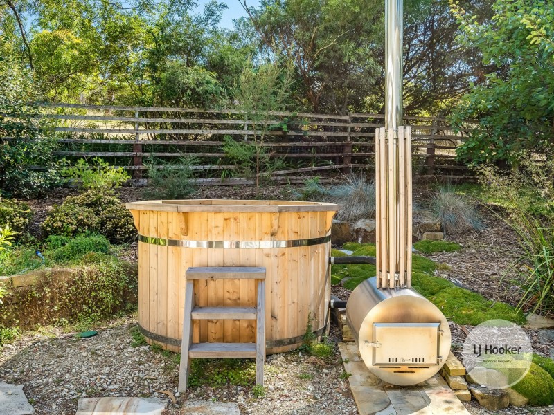 54 Channel Highway, Taroona TAS 7053