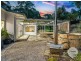 54 Channel Highway, Taroona TAS 7053