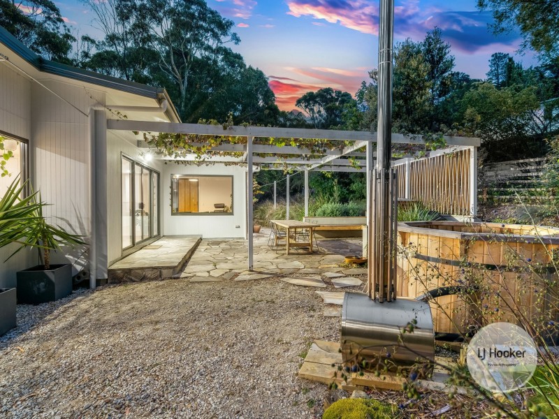 54 Channel Highway, Taroona TAS 7053