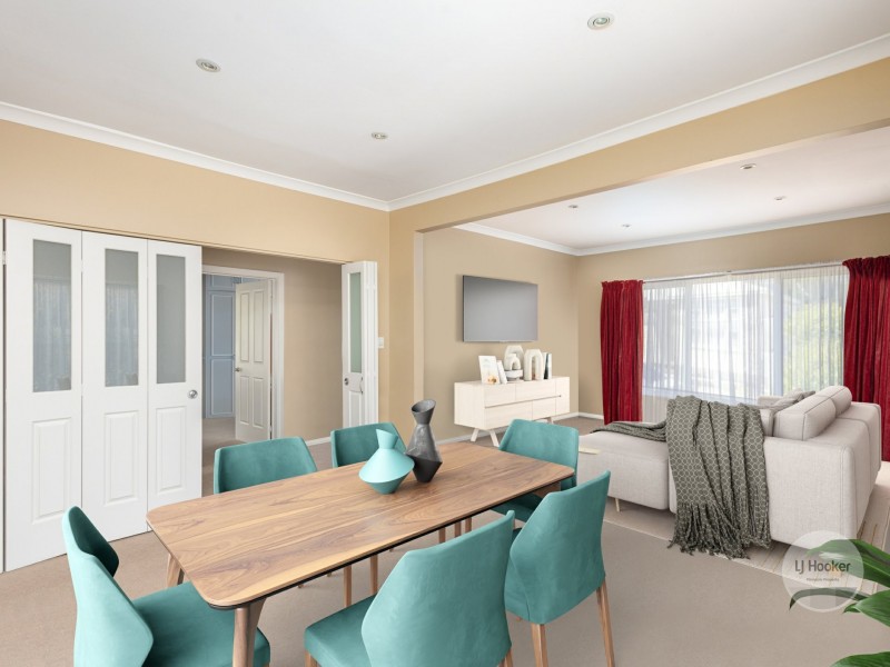 35 Pitcairn Street, Glenorchy TAS 7010