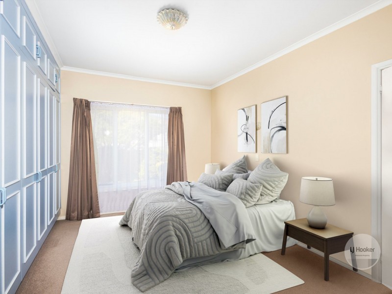 35 Pitcairn Street, Glenorchy TAS 7010