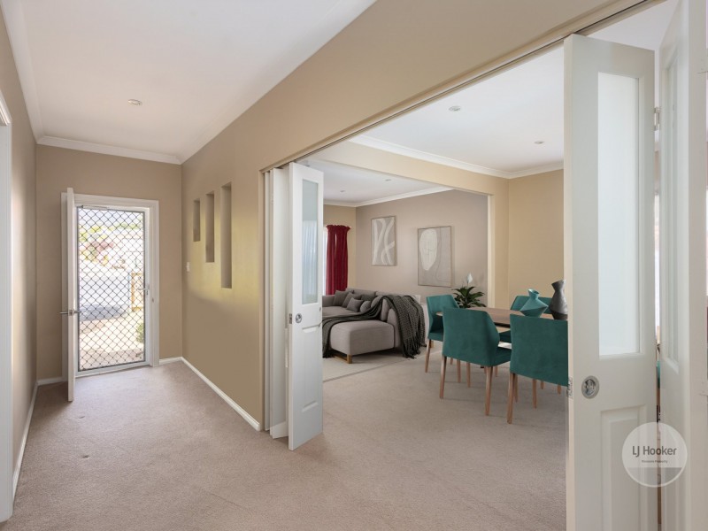 35 Pitcairn Street, Glenorchy TAS 7010