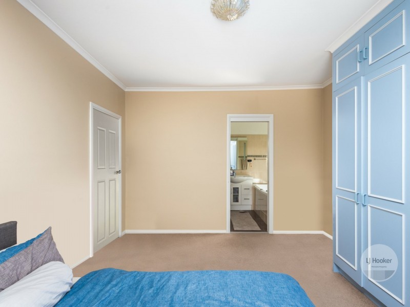 35 Pitcairn Street, Glenorchy TAS 7010