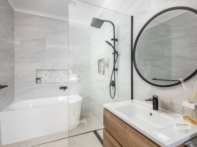 35 Pitcairn Street, Glenorchy TAS 7010