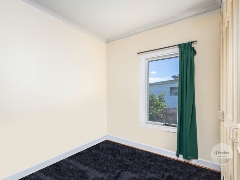 35 Pitcairn Street, Glenorchy TAS 7010