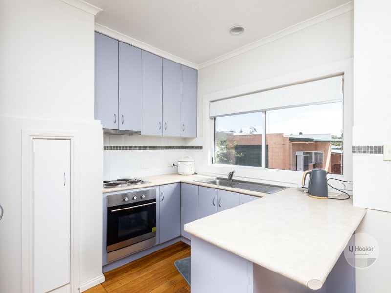 35 Pitcairn Street, Glenorchy TAS 7010