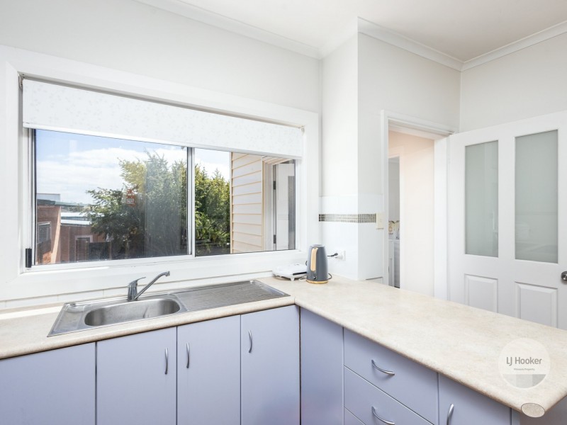 35 Pitcairn Street, Glenorchy TAS 7010