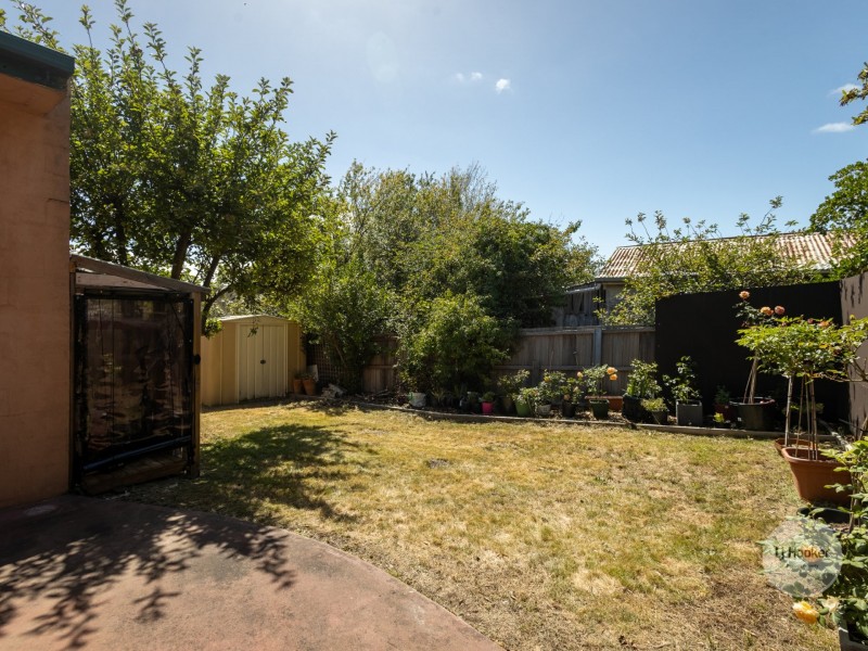 35 Pitcairn Street, Glenorchy TAS 7010