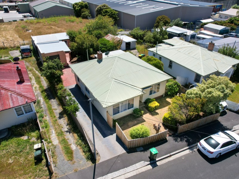 35 Pitcairn Street, Glenorchy TAS 7010