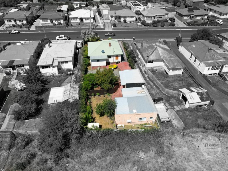 35 Pitcairn Street, Glenorchy TAS 7010