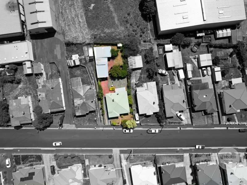 35 Pitcairn Street, Glenorchy TAS 7010