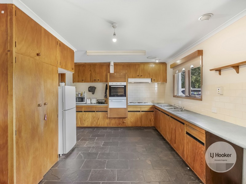 9 Serre Road, Kingston TAS 7050