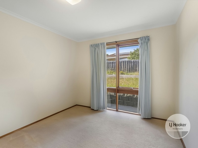 9 Serre Road, Kingston TAS 7050