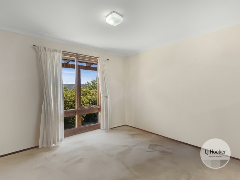 9 Serre Road, Kingston TAS 7050