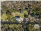 20 Old Farm Road, South Hobart TAS 7004