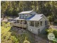 20 Old Farm Road, South Hobart TAS 7004
