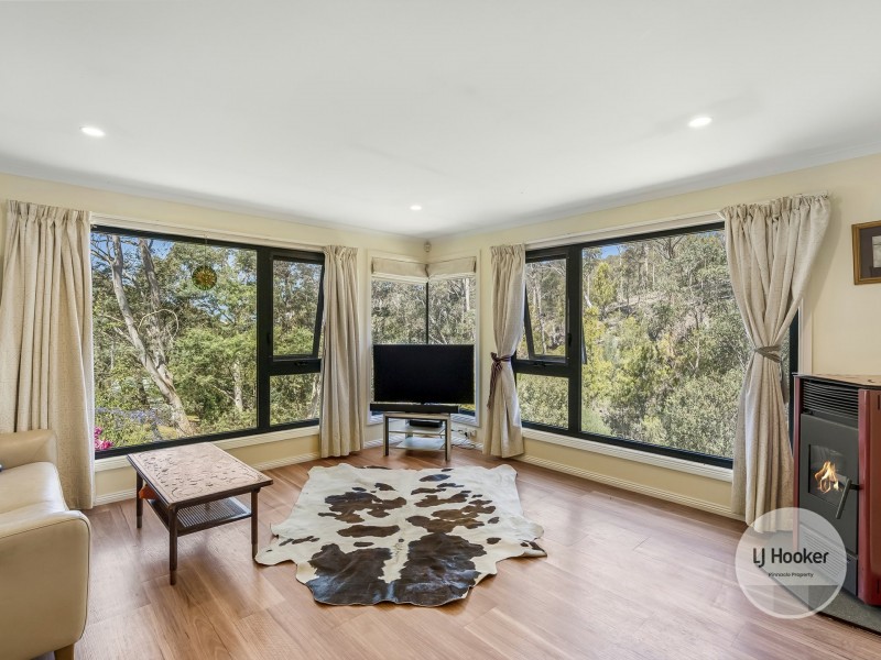 20 Old Farm Road, South Hobart TAS 7004