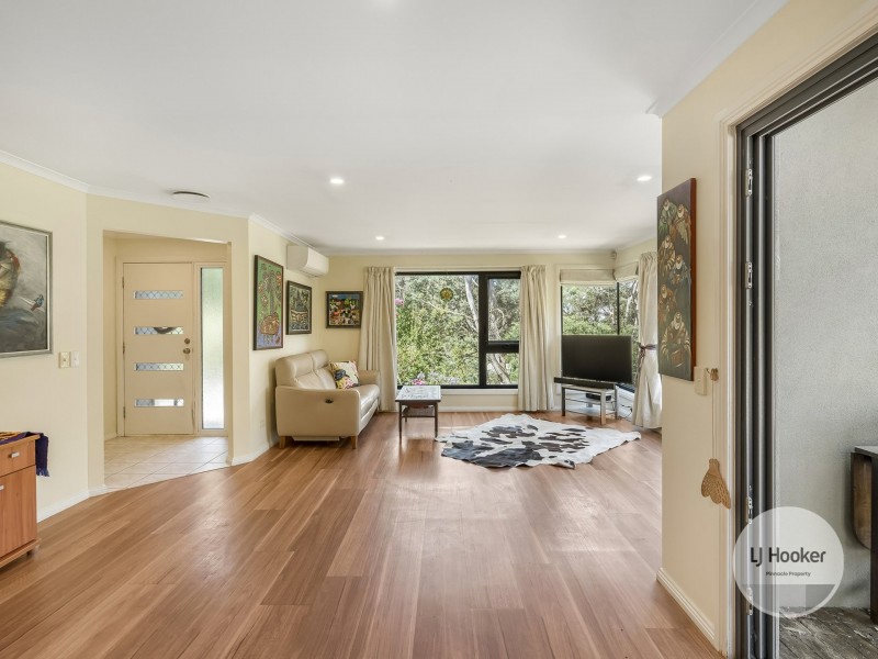 20 Old Farm Road, South Hobart TAS 7004