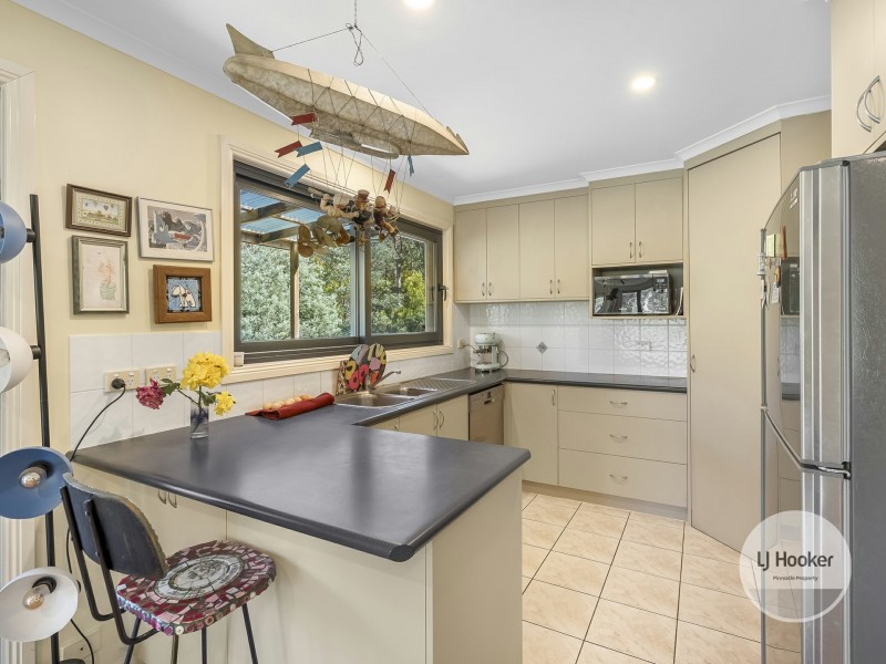 20 Old Farm Road, South Hobart TAS 7004