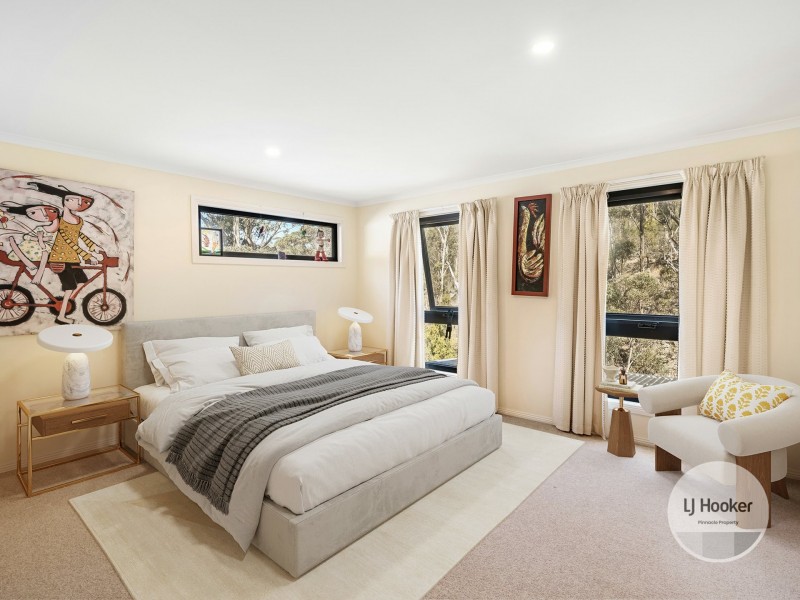 20 Old Farm Road, South Hobart TAS 7004