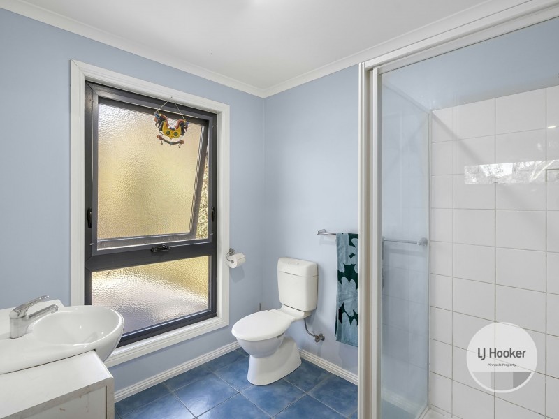 20 Old Farm Road, South Hobart TAS 7004