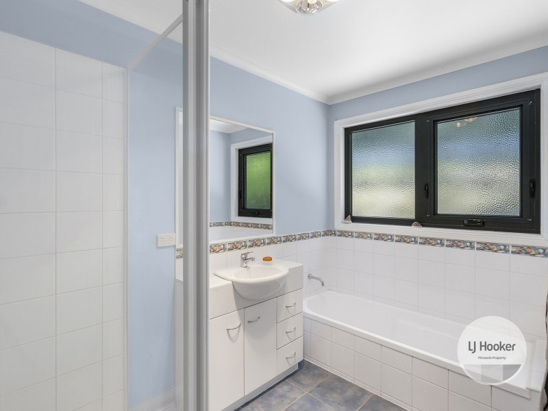 20 Old Farm Road, South Hobart TAS 7004