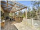 20 Old Farm Road, South Hobart TAS 7004