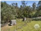 20 Old Farm Road, South Hobart TAS 7004