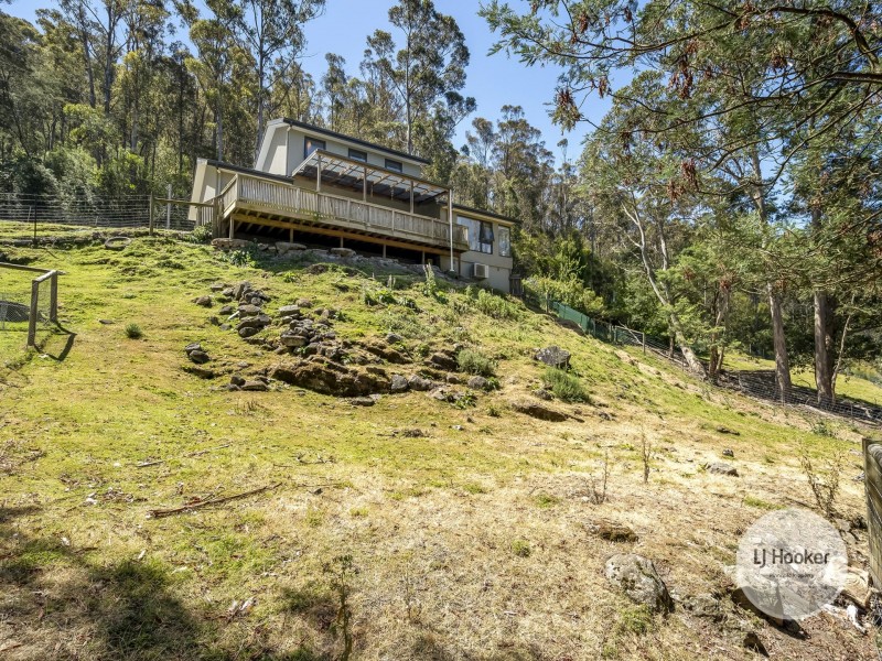 20 Old Farm Road, South Hobart TAS 7004