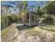 20 Old Farm Road, South Hobart TAS 7004