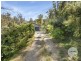 20 Old Farm Road, South Hobart TAS 7004