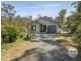 20 Old Farm Road, South Hobart TAS 7004