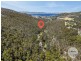 20 Old Farm Road, South Hobart TAS 7004