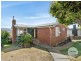 17 Carnegie Street, Claremont TAS 7011