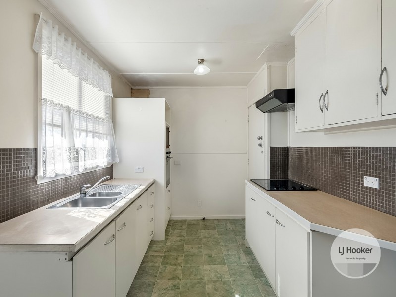 17 Carnegie Street, Claremont TAS 7011