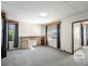 17 Carnegie Street, Claremont TAS 7011