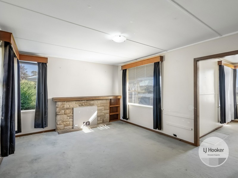 17 Carnegie Street, Claremont TAS 7011