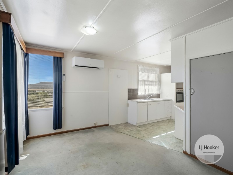 17 Carnegie Street, Claremont TAS 7011