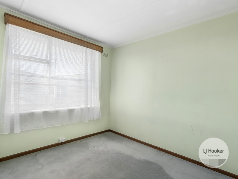 17 Carnegie Street, Claremont TAS 7011
