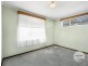 17 Carnegie Street, Claremont TAS 7011
