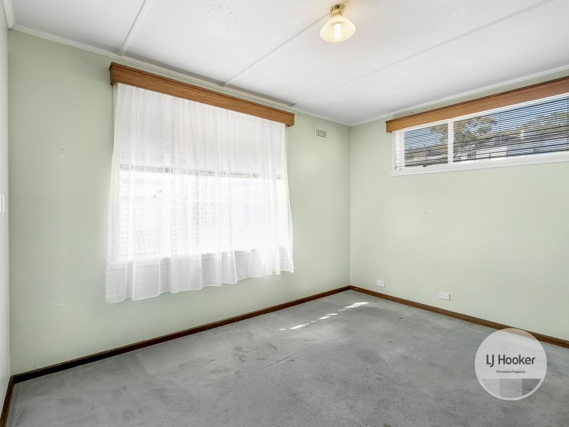 17 Carnegie Street, Claremont TAS 7011
