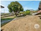 17 Carnegie Street, Claremont TAS 7011