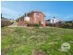 17 Carnegie Street, Claremont TAS 7011