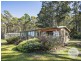 4921 Channel Highway, Gordon TAS 7150