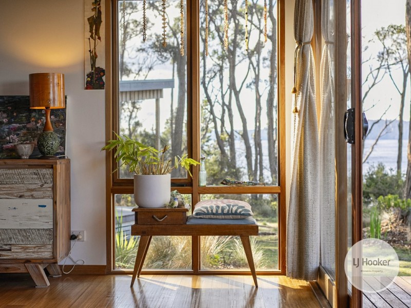 4921 Channel Highway, Gordon TAS 7150